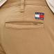 TOMMY HILFIGER TJM SCANTON COTTON TWILL CHINO DM0DM22404 3