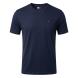 TOMMY HILFIGER TJM REG SFLAG SS TEE EXT DM0DM22504 3