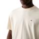 TOMMY HILFIGER TJM RLX SFLAG SS TEE DM0DM22507 3