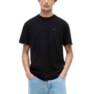 TOMMY HILFIGER TJM RLX SFLAG SS TEE DM0DM22507