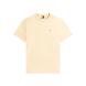 TOMMY HILFIGER TJM REG SFLAG SLUB SS TEE DM0DM22514 3