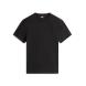 TOMMY HILFIGER TJM REG SFLAG SLUB SS TEE DM0DM22514 4