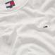 TOMMY HILFIGER TJM REG SFLAG SLUB SS TEE DM0DM22514 2