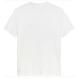 TOMMY HILFIGER TJM REG SFLAG SLUB SS TEE DM0DM22514 3