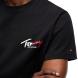 TOMMY HILFIGER TJM SLIM SIGN CHEST SS TEE EXT DM0DM22538 3