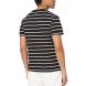 TOMMY HILFIGER TJM REG STRIPE SS TEE EXT DM0DM22544 2