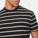TOMMY HILFIGER TJM REG STRIPE SS TEE EXT DM0DM22544 3