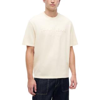 TOMMY HILFIGER TJM 90S NEW CLASSICS SS TEE DM0DM22545