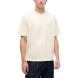 TOMMY HILFIGER TJM 90S NEW CLASSICS SS TEE DM0DM22545 1
