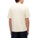 TOMMY HILFIGER TJM 90S NEW CLASSICS SS TEE DM0DM22545 2