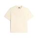TOMMY HILFIGER TJM 90S NEW CLASSICS SS TEE DM0DM22545 3