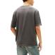 TOMMY HILFIGER TJM 90S NEW CLASSICS SS TEE DM0DM22545 2