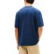 TOMMY HILFIGER TJM 90S NEW CLASSICS SS TEE DM0DM22545 2