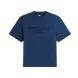 TOMMY HILFIGER TJM 90S NEW CLASSICS SS TEE DM0DM22545 4