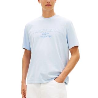 TOMMY HILFIGER TJM 90S NEW CLASSICS SS TEE DM0DM22545