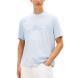 TOMMY HILFIGER TJM 90S NEW CLASSICS SS TEE DM0DM22545 1