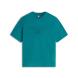 TOMMY HILFIGER TJM 90S NEW CLASSICS SS TEE DM0DM22545 3