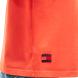 TOMMY HILFIGER TJM 90S NEW CLASSICS SS TEE DM0DM22545 3