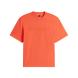 TOMMY HILFIGER TJM 90S NEW CLASSICS SS TEE DM0DM22545 4