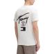 TOMMY HILFIGER TJM REG CITY SIGN SS TEE EXT DM0DM22553 2