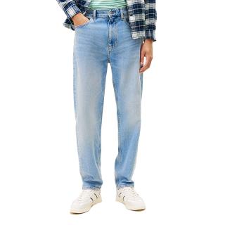 TOMMY HILFIGER SONNY RGLR TPRD BI0112 DM0DM22576