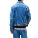 TOMMY HILFIGER RYAN RGLR TRCKR JCKT EXT CI813 DM0DM22635 2