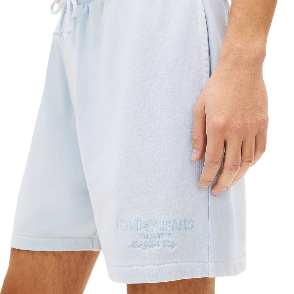 TOMMY HILFIGER TJM NEW CLASSICS BEACH SHORT DM0DM22696 2