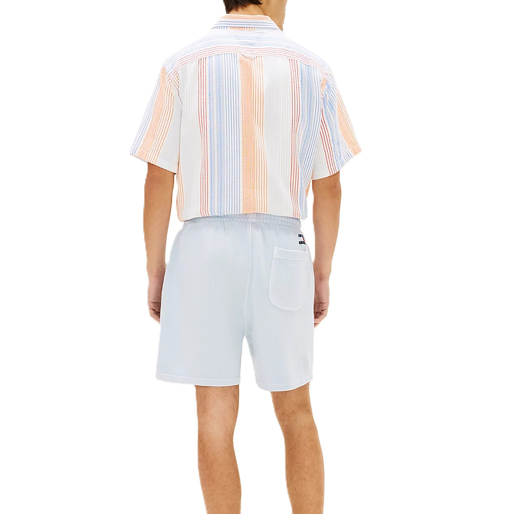 TOMMY HILFIGER TJM NEW CLASSICS BEACH SHORT DM0DM22696 3