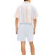 TOMMY HILFIGER TJM NEW CLASSICS BEACH SHORT DM0DM22696 3