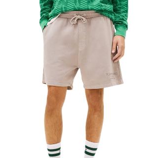 TOMMY HILFIGER TJM NEW CLASSICS BEACH SHORT DM0DM22696