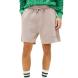 TOMMY HILFIGER TJM NEW CLASSICS BEACH SHORT DM0DM22696 1