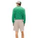 TOMMY HILFIGER TJM NEW CLASSICS BEACH SHORT DM0DM22696 2