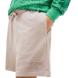 TOMMY HILFIGER TJM NEW CLASSICS BEACH SHORT DM0DM22696 3