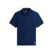 TOMMY HILFIGER TJM REG WAFFLE POLO EXT DM0DM22703 4