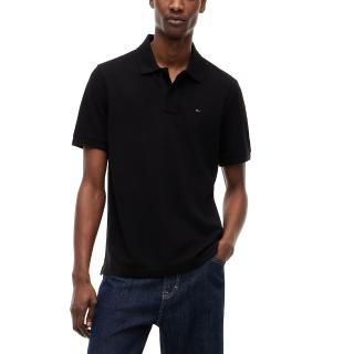 TOMMY HILFIGER TJM REG ESS POLO EXT DM0DM22711