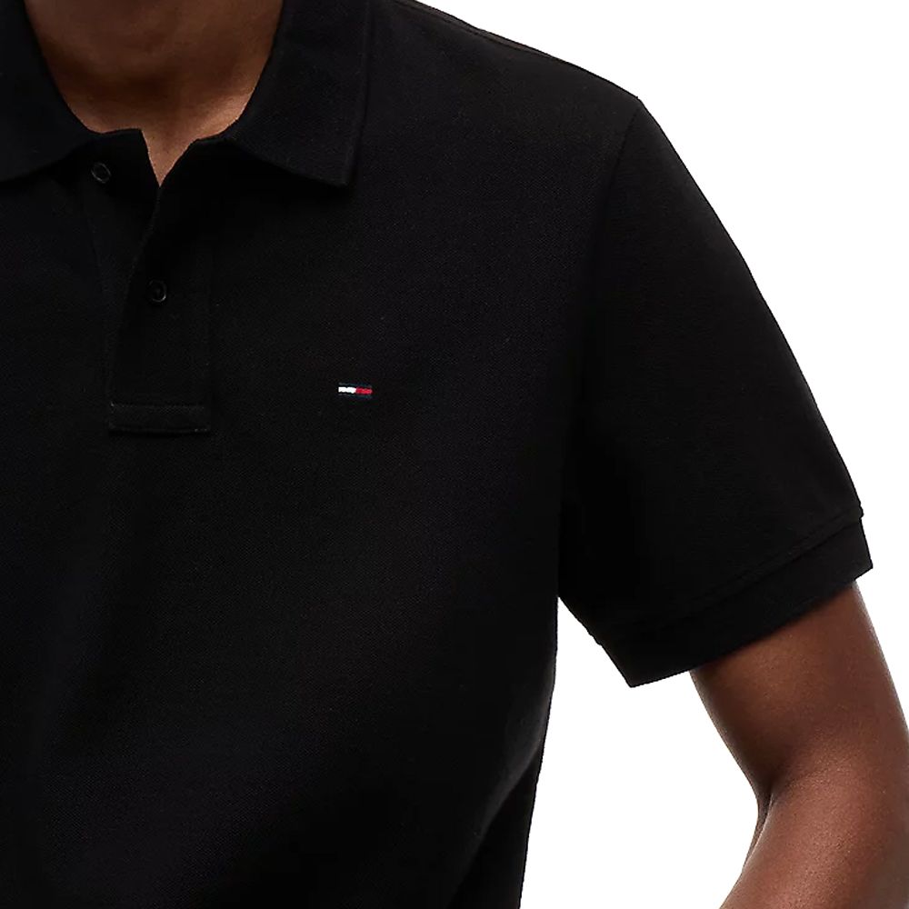 TOMMY HILFIGER TJM REG ESS POLO EXT DM0DM22711 3