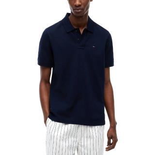 TOMMY HILFIGER TJM REG ESS POLO EXT DM0DM22711