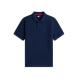TOMMY HILFIGER TJM REG ESS POLO EXT DM0DM22711 4
