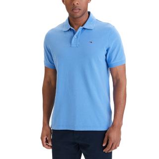 TOMMY HILFIGER TJM REG ESS POLO EXT DM0DM22711