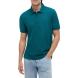 TOMMY HILFIGER TJM REG ESS POLO EXT DM0DM22711 1