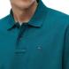 TOMMY HILFIGER TJM REG ESS POLO EXT DM0DM22711 3