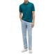 TOMMY HILFIGER TJM REG ESS POLO EXT DM0DM22711 4