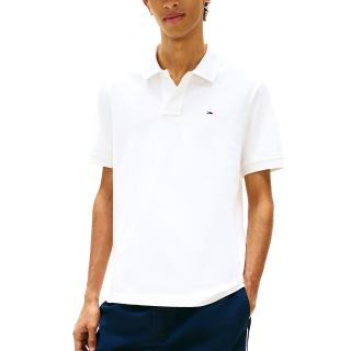 TOMMY HILFIGER TJM REG ESS POLO EXT DM0DM22711