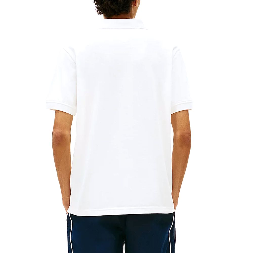 TOMMY HILFIGER TJM REG ESS POLO EXT DM0DM22711 2