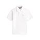 TOMMY HILFIGER TJM REG ESS POLO EXT DM0DM22711 4