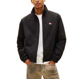 TOMMY HILFIGER TJM ESSENTIAL JACKET EXT DM0DM22720