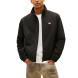 TOMMY HILFIGER TJM ESSENTIAL JACKET EXT DM0DM22720 1