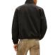 TOMMY HILFIGER TJM ESSENTIAL JACKET EXT DM0DM22720 2