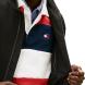 TOMMY HILFIGER TJM ESSENTIAL JACKET EXT DM0DM22720 3
