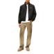 TOMMY HILFIGER TJM ESSENTIAL JACKET EXT DM0DM22720 4